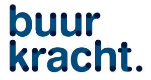 logo buurkracht
