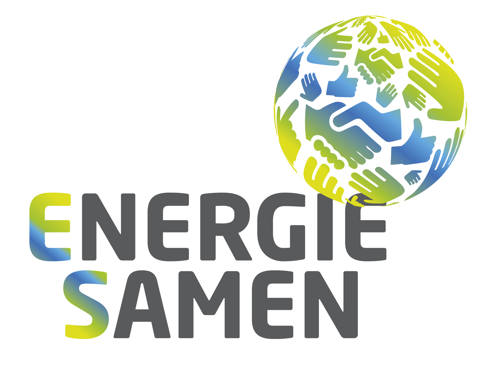 Logo Energie Samen