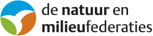logo nmf