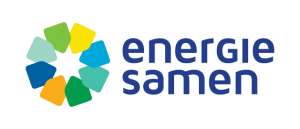 logo energie samen
