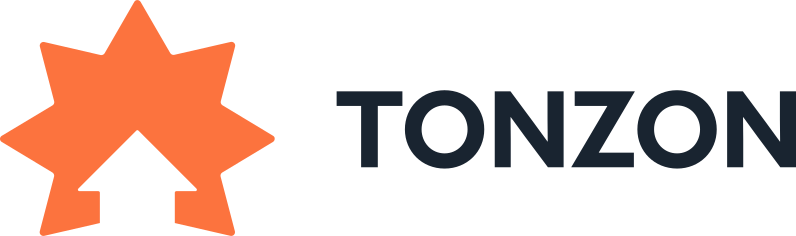 tonzon