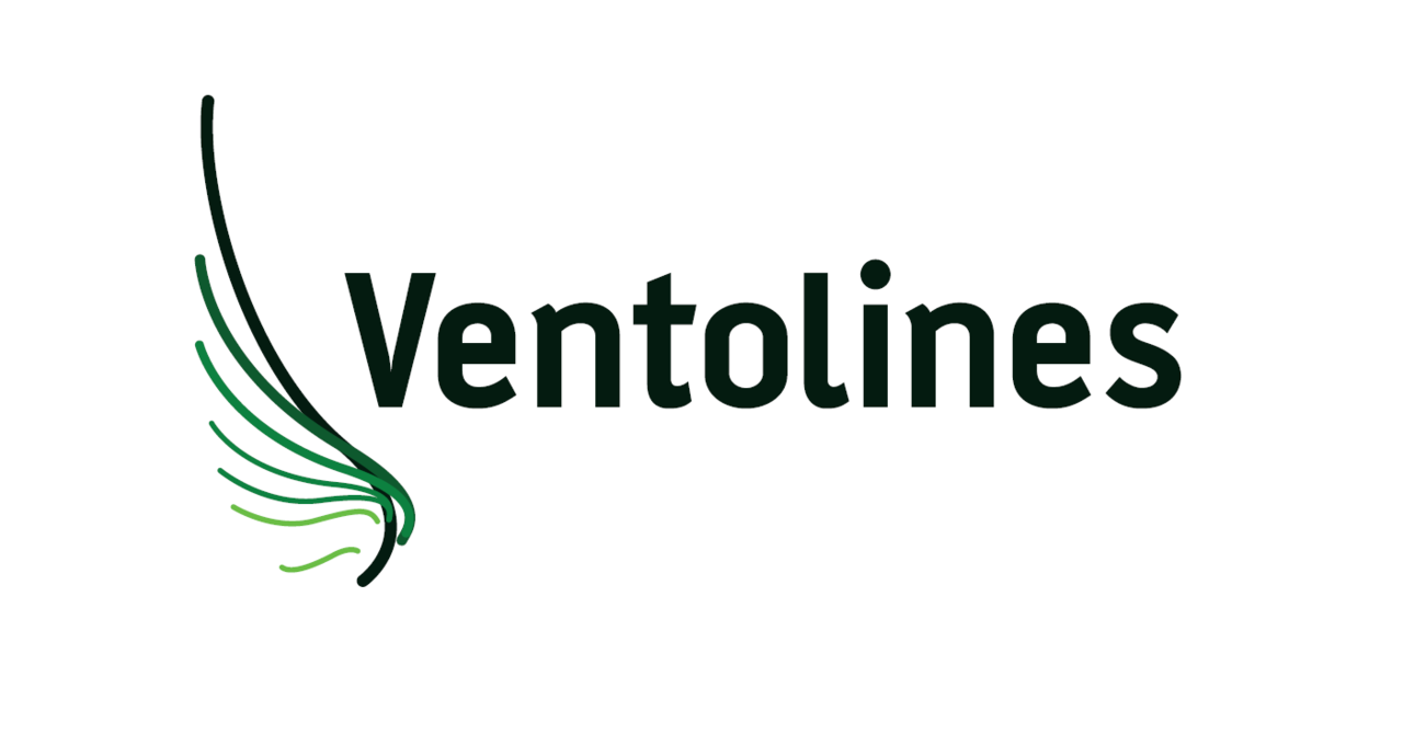 Ventolines